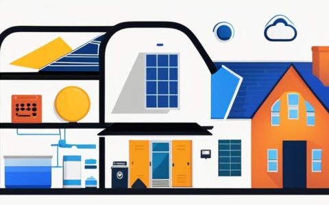 The Role of Home Energy Storage in Emergency Preparedness