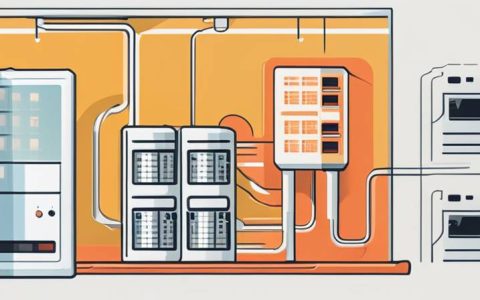 Powerwall and the Role of Energy Storage in Building Electrification