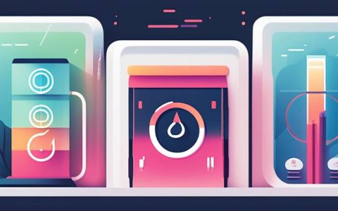 What is energy storage principle and technology?