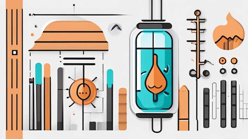 ¿Cuáles son los proyectos de almacenamiento de energía y almacenamiento de agua en Dayi?