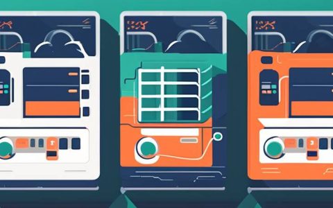 How about Chuangnuoxin energy storage power supply
