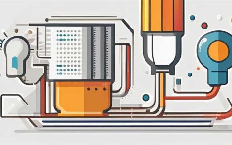 ¿Cuál es el proceso de adquisición de proyectos de almacenamiento de energía?