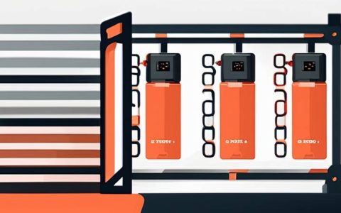 How about Chuanyi's battery energy storage technology