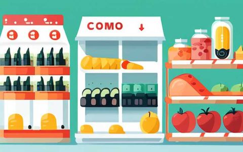 Cómo hacer una fuente de alimentación dual con almacenamiento de energía