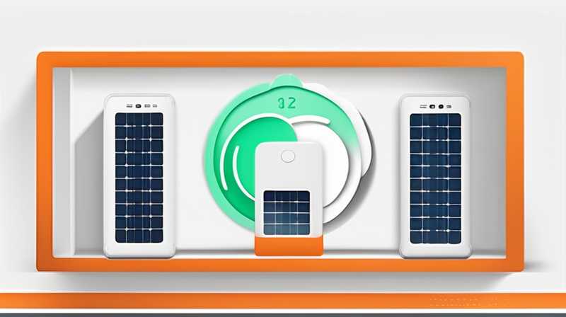 ¿Cuál es el número de teléfono de Almacenamiento de energía fotovoltaica en contenedores?