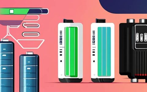 How about Chunlan's energy storage battery
