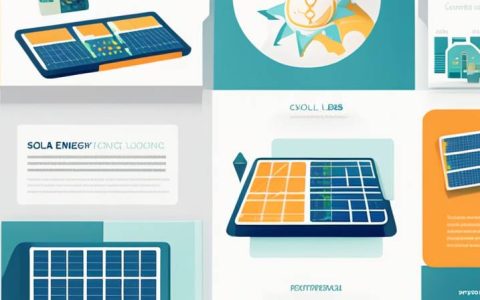 Solar Energy in Biotechnology: Powering Labs and Research Facilities