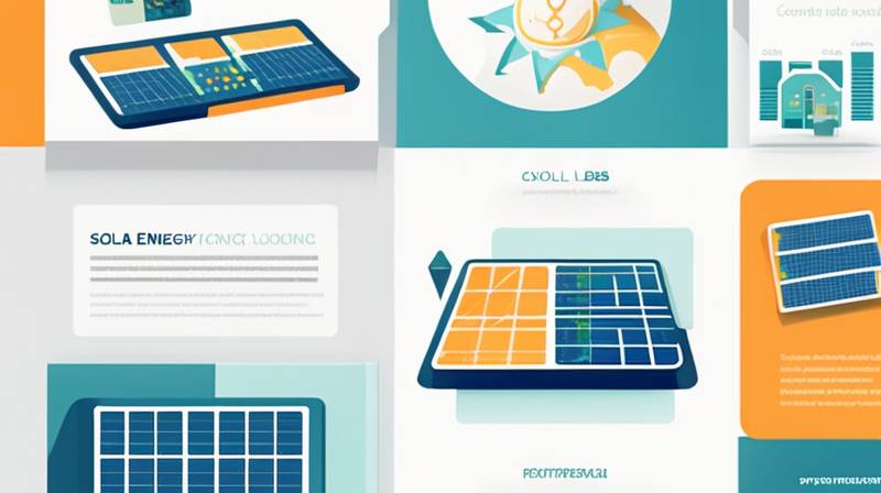 Solar Energy in Biotechnology: Powering Labs and Research Facilities