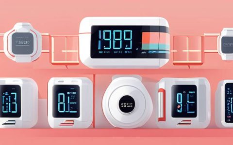 How about Chunxing Seiko's energy storage products?