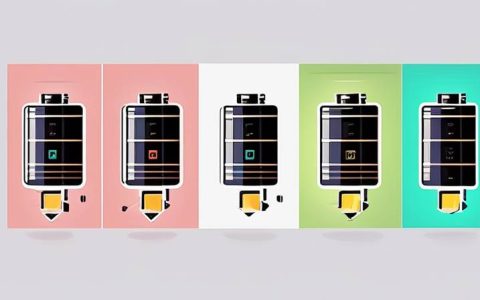 What are the large-scale energy storage technologies?