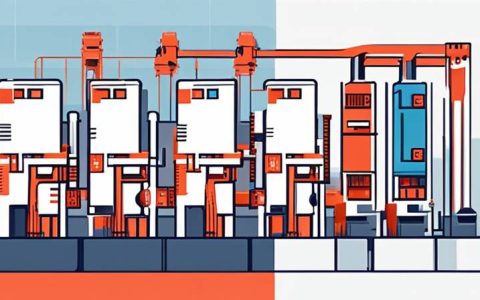 What are the energy storage power stations in Zhejiang?