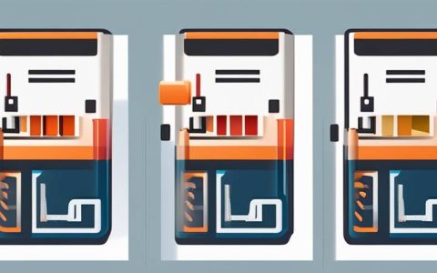 Why is the energy storage welder so powerful?