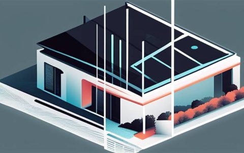 Tesla Powerwall and the Future of Residential Energy Trading