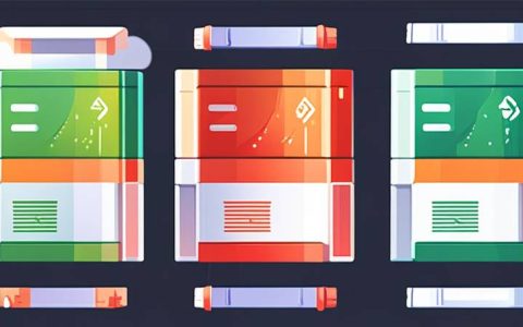 How about Chuzhou Tianhe Energy Storage Battery