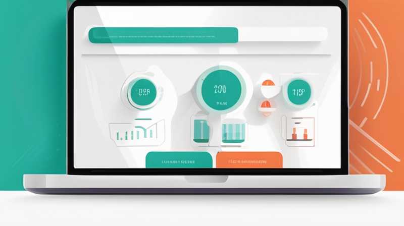 ¿Cuál es la potencia máxima de la fuente de alimentación de almacenamiento de energía en W?