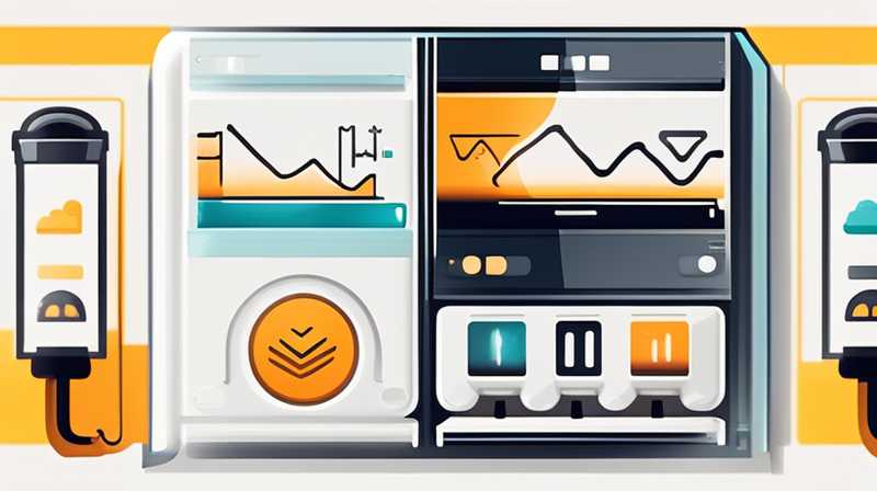 ¿Qué tal la batería de almacenamiento de energía Yinlong?