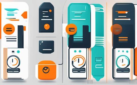 What does the energy storage system mainly include?