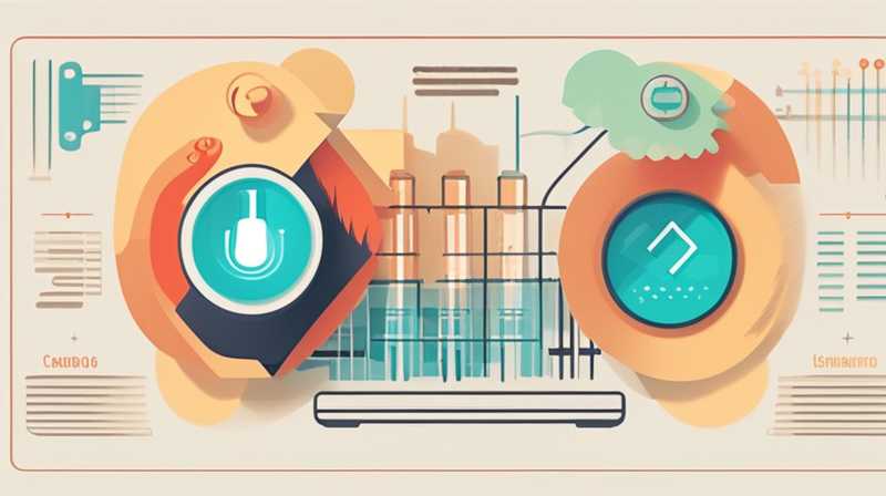 ¿Cuál es la temperatura de funcionamiento de los equipos de almacenamiento de energía?