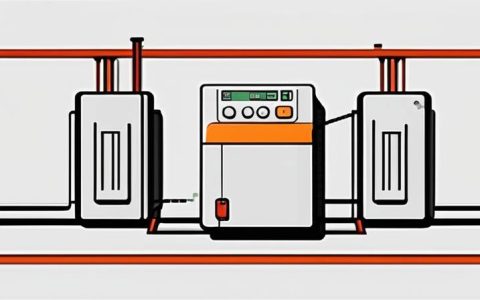 How about circuit breaker energy storage motor