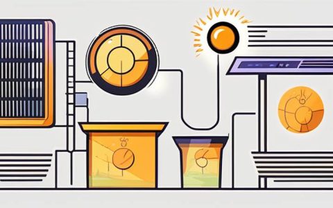 The Role of Solar Power in Reducing Energy Bills for Low-Income Households