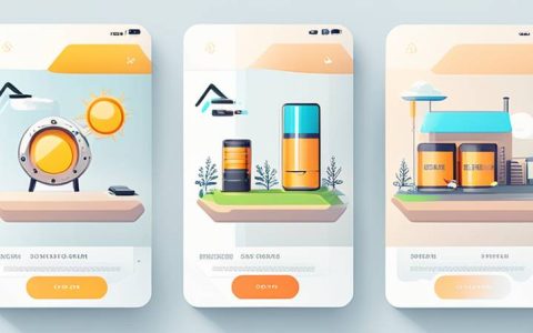 What does Sunshine Energy Storage do?