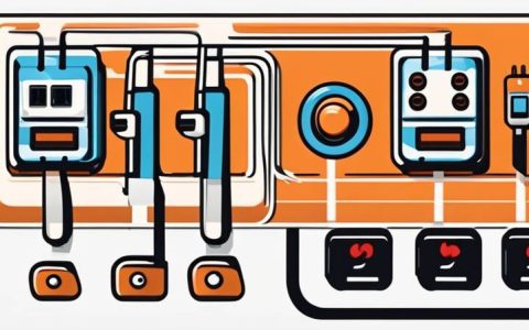 How about circuit breaker energy storage power supply