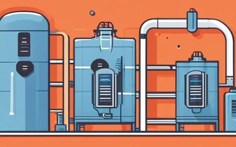 What are the nitrogen energy storage power stations?