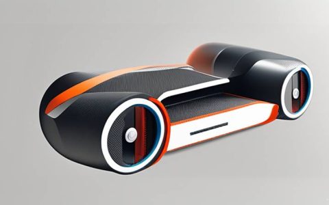 What are the benefits of carbon fiber energy storage footboards