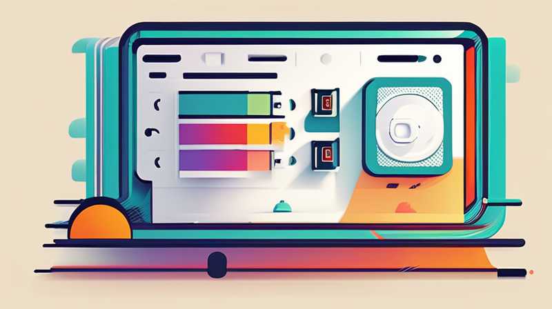 ¿En qué se dividen las tecnologías de almacenamiento de energía?