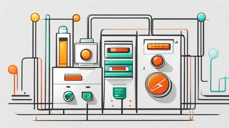 ¿Cuánto cuesta un solo vatio de una central eléctrica con almacenamiento de energía?