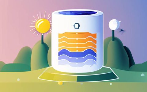 What are the Sunshine Energy Storage Platforms?