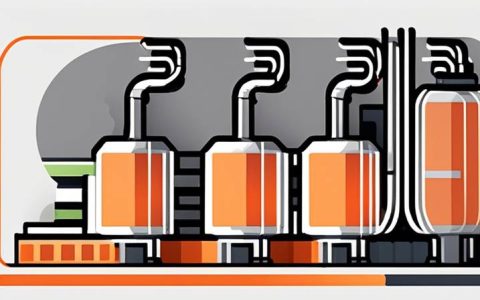 Why do coal-fired power plants need energy storage?