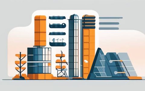 How about civil engineering to new energy storage