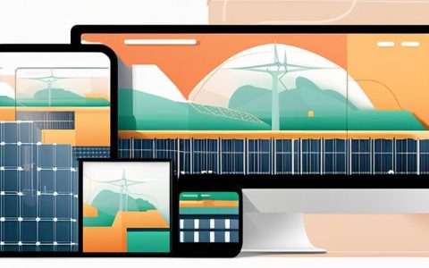 How Powerwall Enhances the Flexibility of Renewable Energy Grids