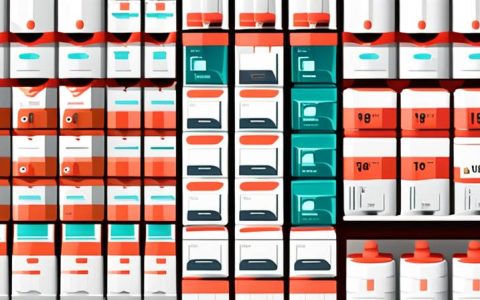 How about CLP Energy Storage