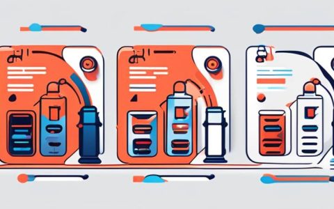 What are the industry barriers to energy storage?