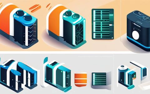 How about CLP Smart Energy Storage Technology