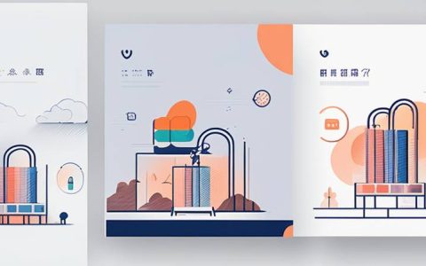 What are the energy storage projects in Linyi?