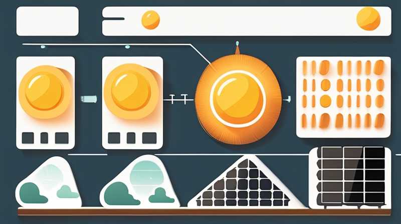 ¿Cuáles son las certificaciones del sistema de almacenamiento de energía en baterías?