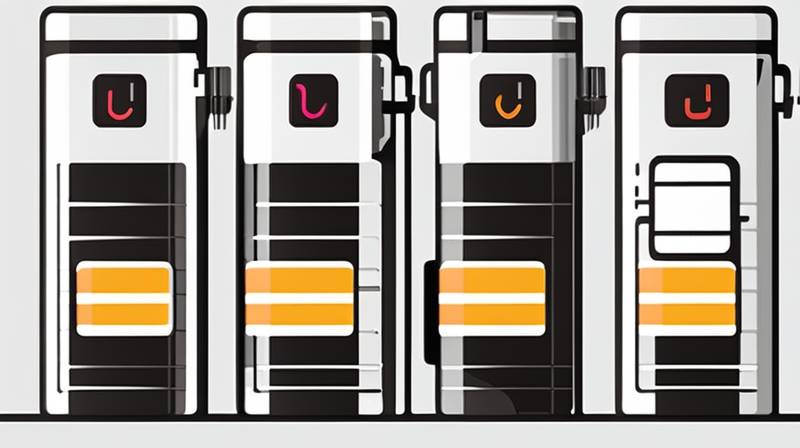 How about Coanda energy storage battery