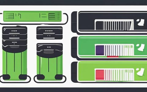 What are buffer energy storage batteries?