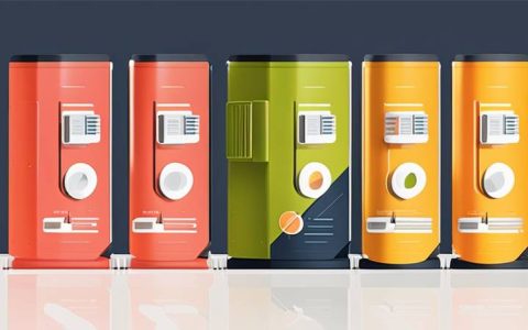 What problems does energy storage technology solve?