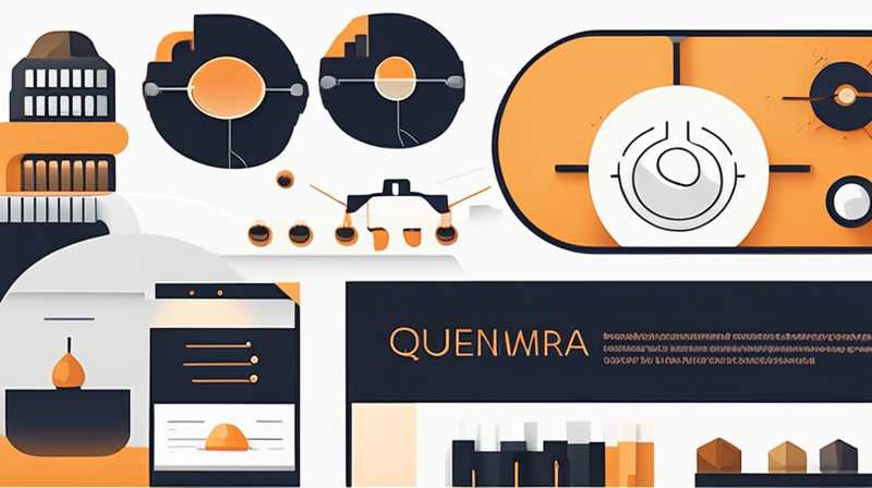 ¿Qué incluye el almacenamiento de energía industrial y comercial?