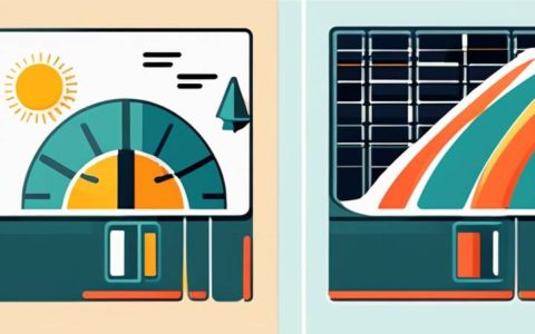 How Solar Energy is Used in Disaster Preparedness