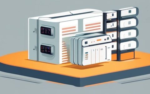 How about Colin Energy Storage Power Supply