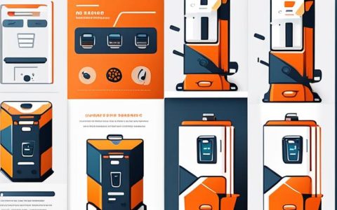 What are the energy storage welding machines in Texas