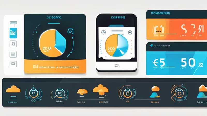 Cómo calcular el precio de la oferta ganadora para proyectos de almacenamiento de energía