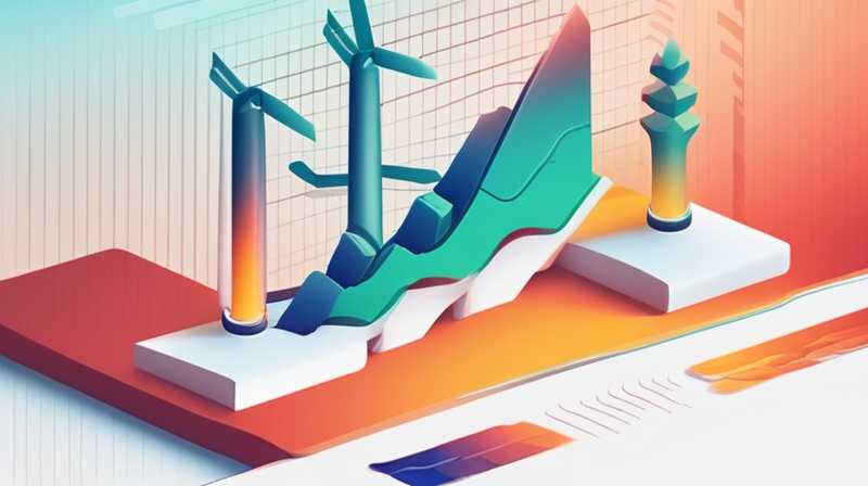 ¿Cuáles son las tecnologías integradas de almacenamiento de energía?