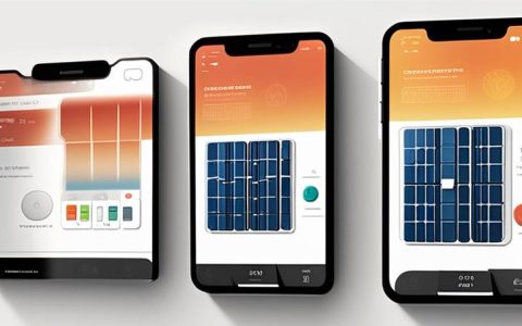 Powerwall and its Role in Commercial Energy Management Systems