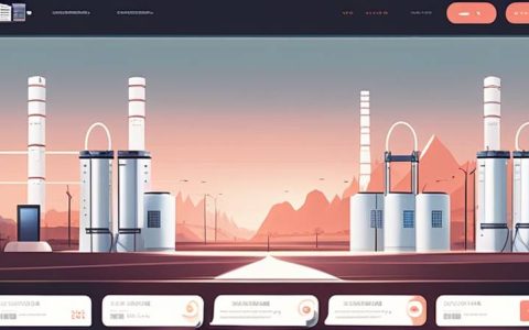 What are the energy storage power stations in Jiangsu?